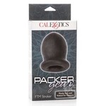 Packer Gear FTM Stroker - Black