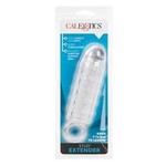 Stud Extender - Clear
