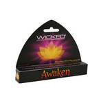 Wicked Awaken Stimulating Clitoral Gel 0.3oz