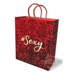 # Sexy Gift Bag