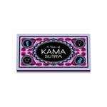 A Year Of Kama Sutra Sexual Tip Cards