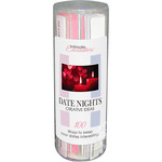 Intimate Encounters - Date Nights Creative Ideas