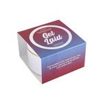 Jelique Massage Candle Pheromone Get Laid Passion Fruit 4oz