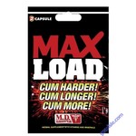 MAX Load-2 Pill Pack