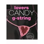Candy Lover's G-String