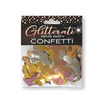 Glitterati Penis Party Confetti