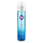 ID Glide Water Based Lubricant 1oz