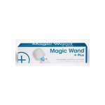 Magic Wand Plus HV-265 Multispeed Vibration Massager
