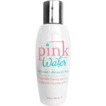 Pink Water Lubricant For Women 2.8oz