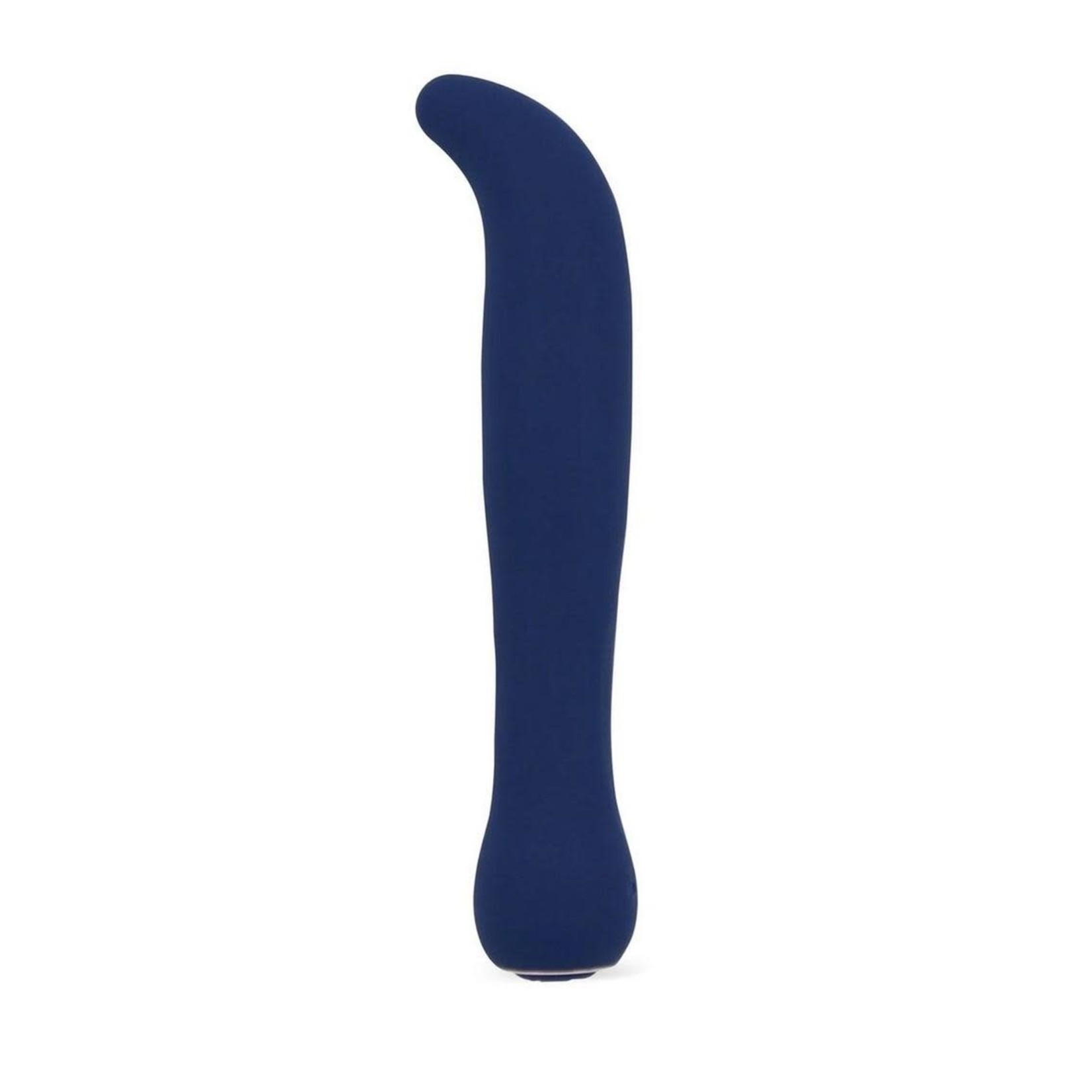 Sensuelle Baelii 20 Function Vibe-Blue