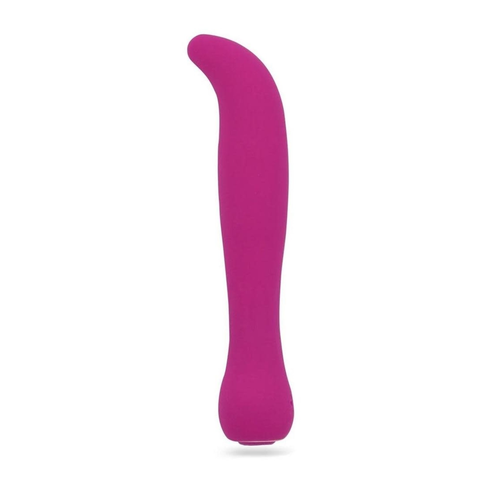 Sensuelle Baelii 20 Function Vibe-Magenta