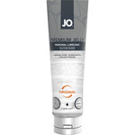 JO Premium Jelly Silicone Lubricant Original 4oz
