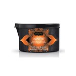 Kama Sutra Ignite Massage Candle Tropical Mango 6oz