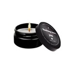 Kama Sutra Massage Candle I F*cking Love You 2oz