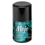 MOJO Niacin and Yohimbe Prostate Stimulating Gel Lubricant 1oz