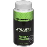 Refresh Powder Ultraskyn Powder 1.25oz