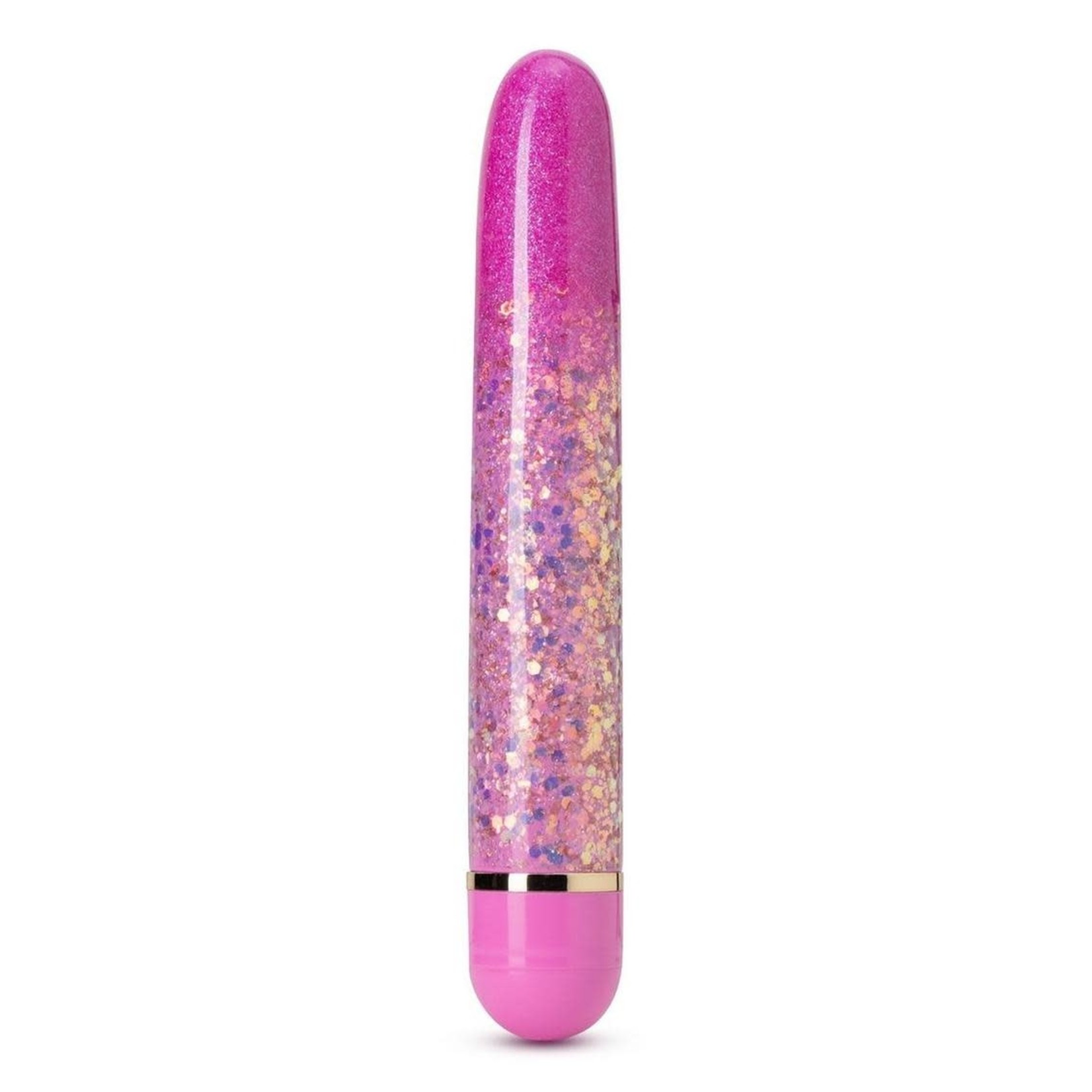 The Collection Celestial Vibrator - Pink