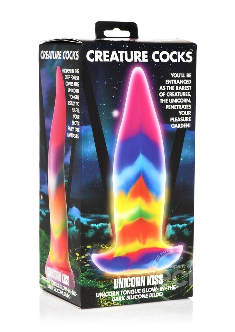 https://cdn.shoplightspeed.com/shops/644843/files/52406213/creature-cocks-unicorn-tongue-glow-in-the-dark-sil.jpg