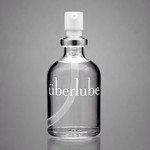 Uberlube 1.86oz