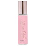 CGC Perfume Body Mist with Pheromone Afternoon Delight Spray 3.5oz.