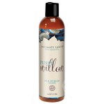 Intimate Earth Pussy Willow Silk Hybrid Glide 8oz