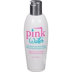 Pink Water Lubricant For Women 4.7oz