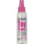 CalExotic Toy Cleaner with Aloe 4.3oz