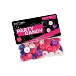 Bachelorette Party Party Candy
