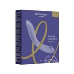 Womanizer OG G-Spot Vibrator - Lilac
