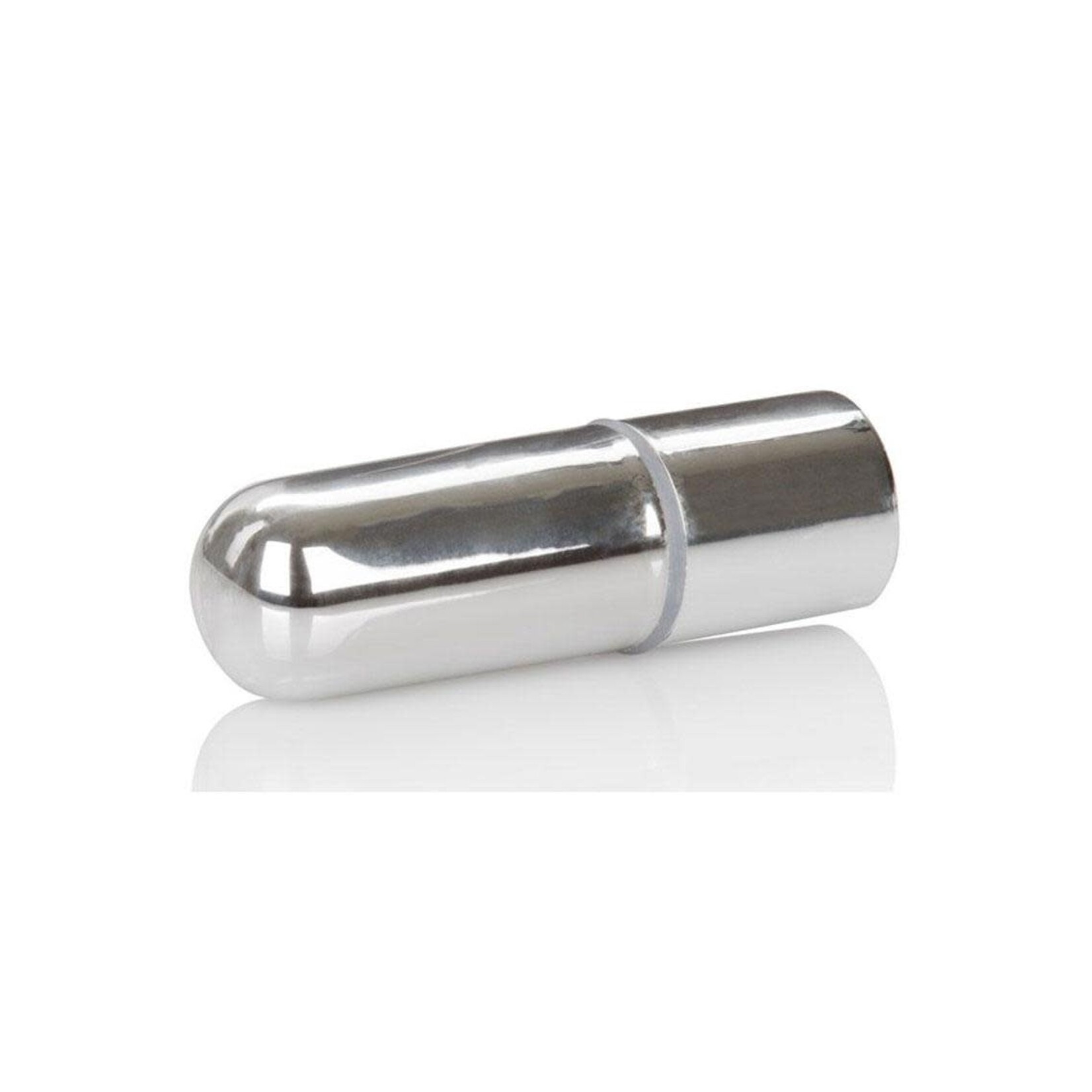Wireless Rechargeable Mini Bullet