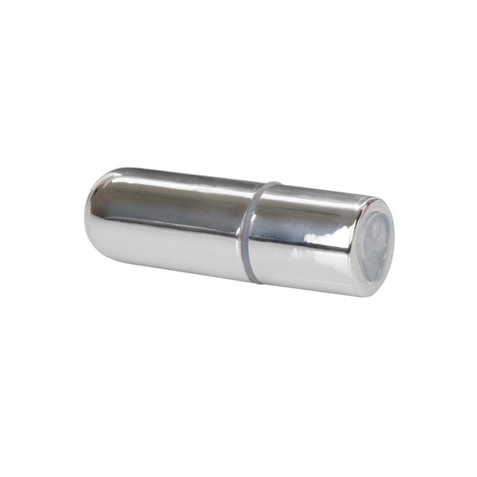 Wireless Rechargeable Mini Bullet
