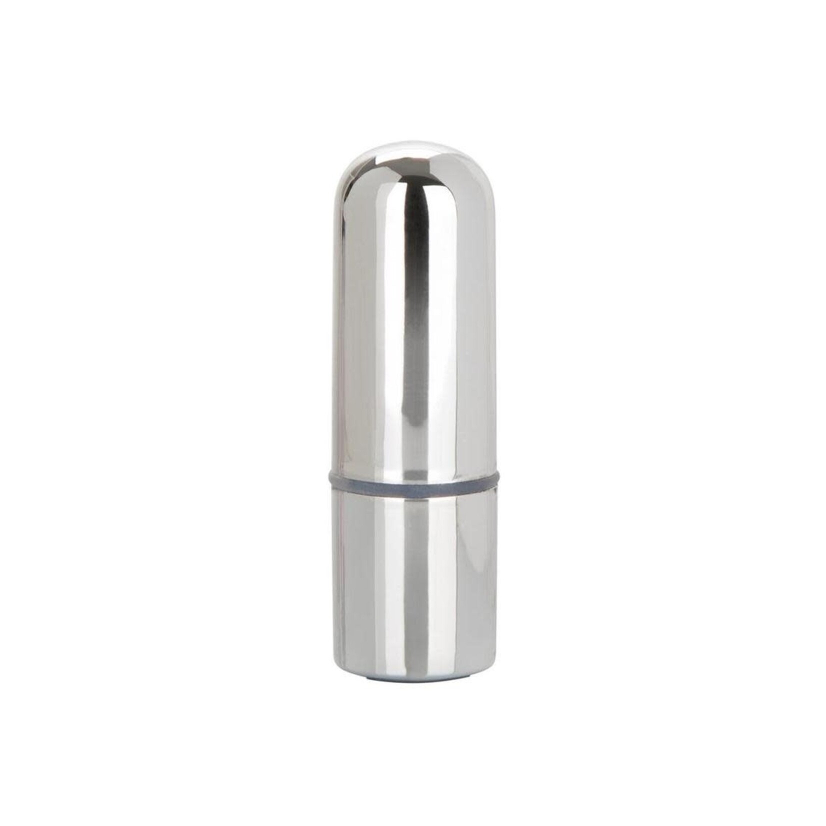 Wireless Rechargeable Mini Bullet