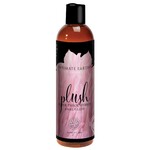 Intimate Earth Plush Hybrid Anal Glide 4oz