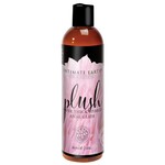 Intimate Earth Plush Hybrid Anal Glide 2oz