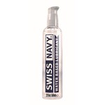 Swiss Navy Water Based Lube 2oz