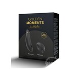 We Vibe Golden Moments 2 Collection Set
