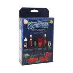 GoodHead Sensations Kit 6 Pack