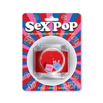 Sex Pop Dice Game for Couples