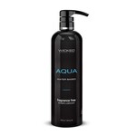 Wicked Aqua Water Based Lubricant Fragrance Free 16oz