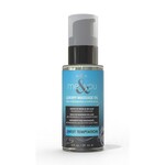 Me & You Pheromone Infused Luxury Massage Oil Sweet Temptation 2oz