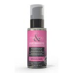 Me & You Pheromone Infused Luxury Massage Oil Sensual Bliss 2oz