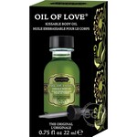 Kama Sutra Oil of Love-The Original .75oz