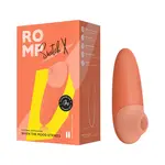 ROMP Switch X