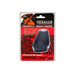 Oxballs Cocksling-2 Cock + Ball Sling - Night Edition