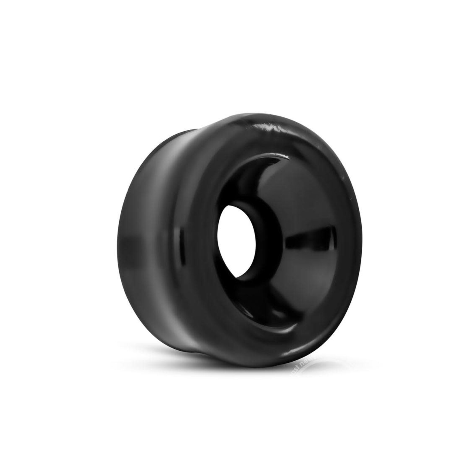 Performance Universal Pump Replacement TPE Sleeve-Black