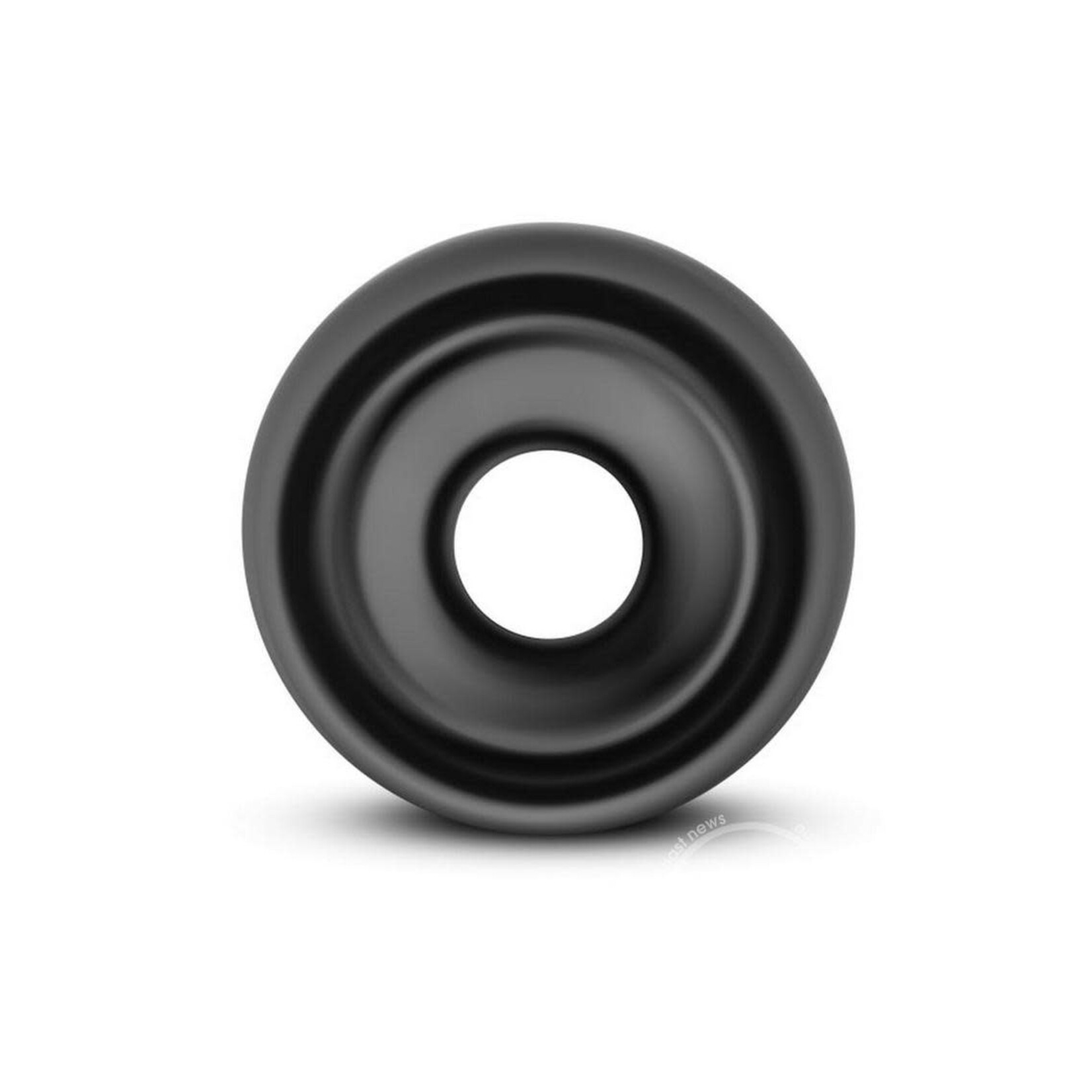 Performance Universal Pump Replacement TPE Sleeve-Black