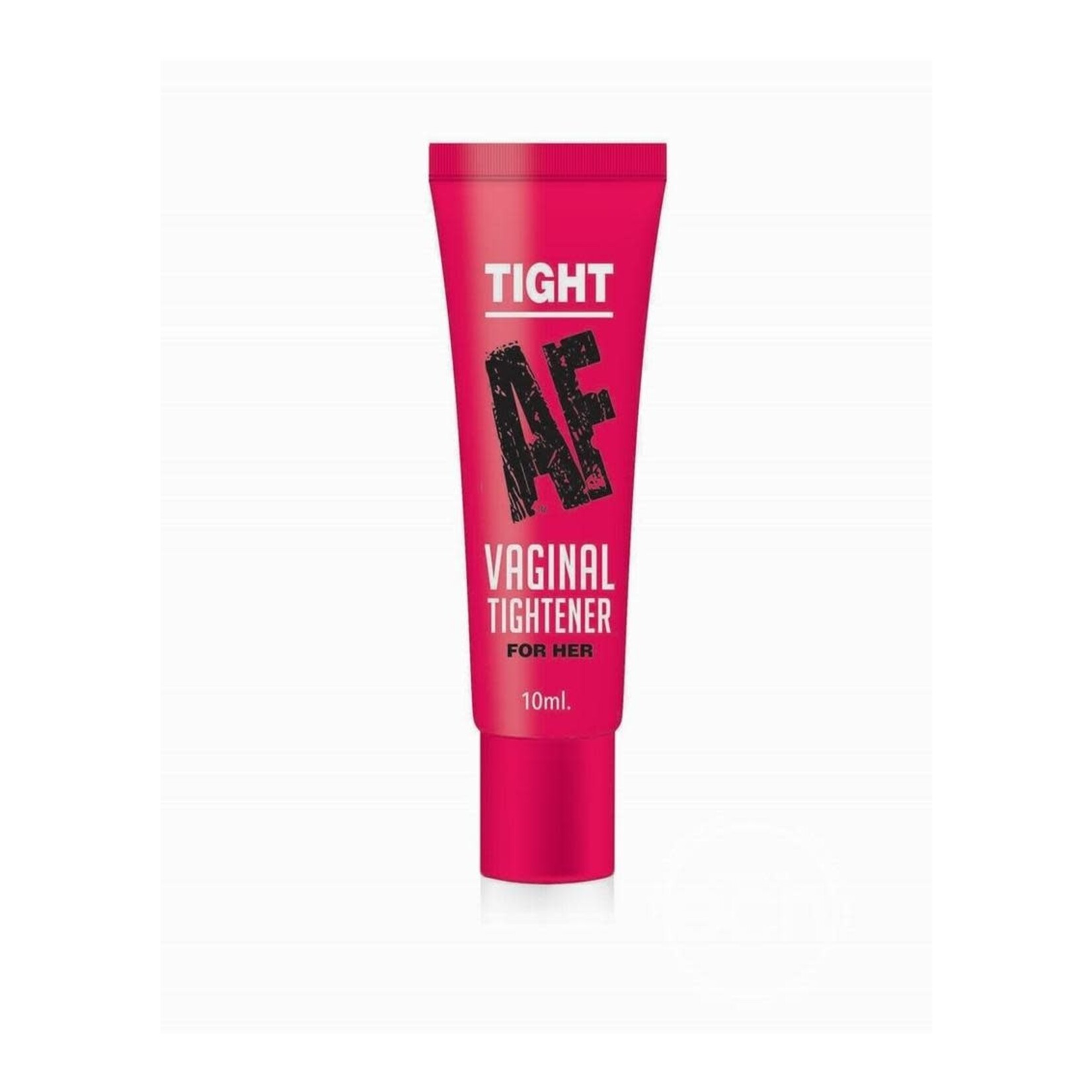 Tight AF Vaginal Tightener Cream For Her 1.5oz