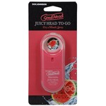 GoodHead Juicy Head Dry Mouth Spray To-Go Watermelon .30oz
