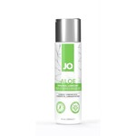 JO Aloe Original Water Based Lubricant 4oz