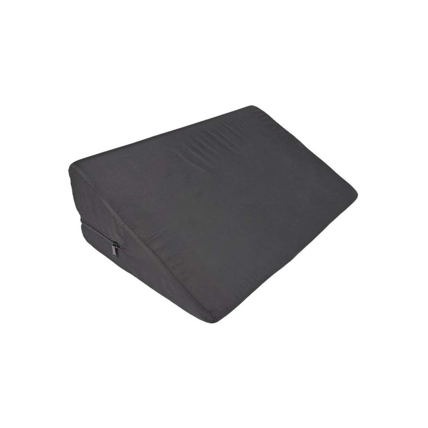 Pivot Positioner Wedge - Black